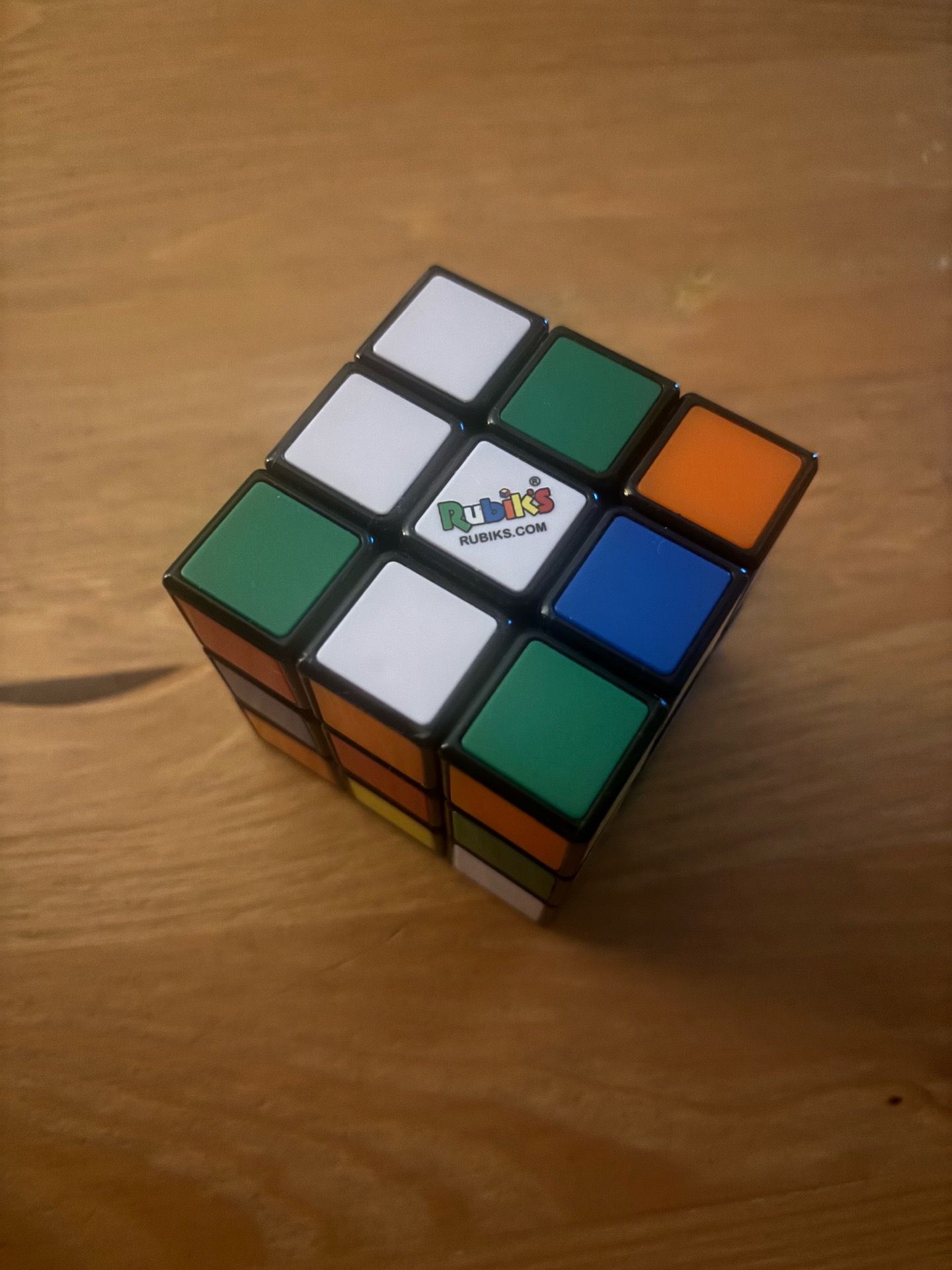 Image #1