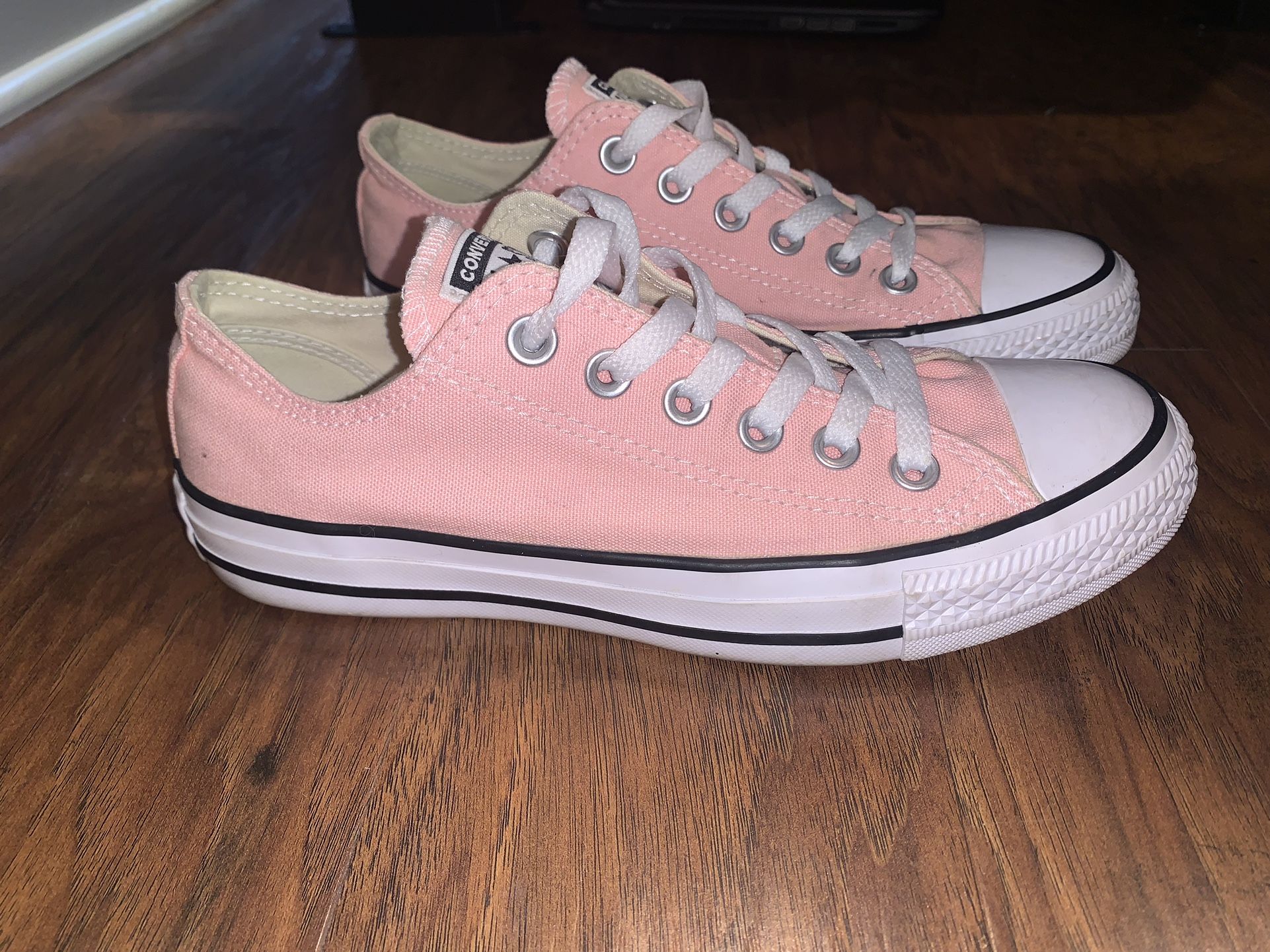 Womens Converse