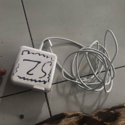 Macbook Charger