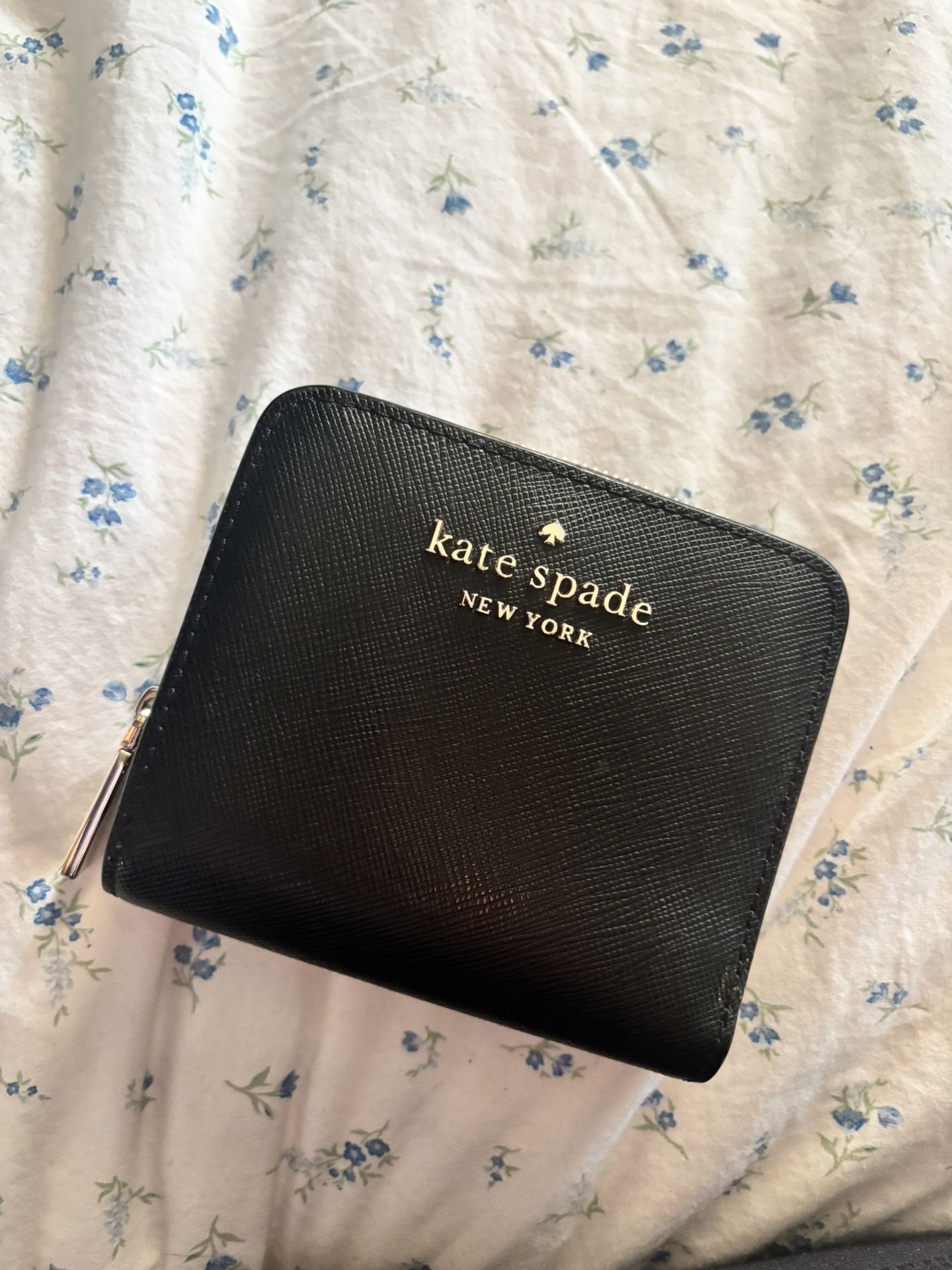 Kate Spade Card Wallet