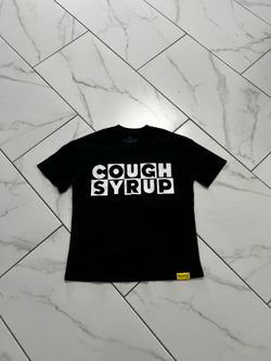 Aloc tee shirt