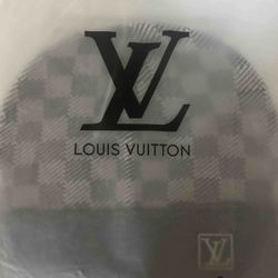 LV BEANIE