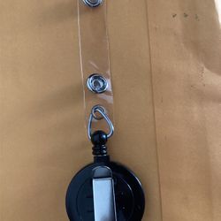 I.D Pulley Attachment 