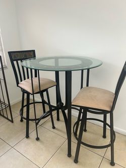 3 -piece Dining