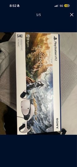 PSVR2
