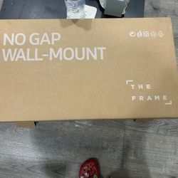 Wall Mount