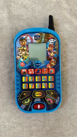 Kids toy