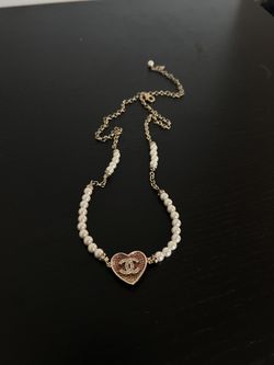 Designer cocker/belt