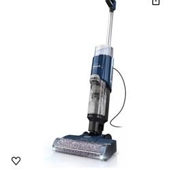 Shark Vacuum