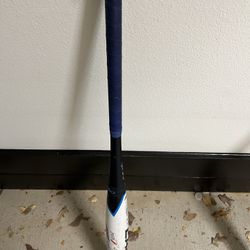 Easton Kapow Softball Bat