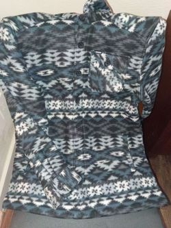Tony hawk sweater hoodie