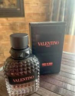 Valentino Born In Roma Coral Fantasy 100 ml 3.4 Oz 