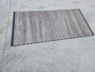Dance Floor