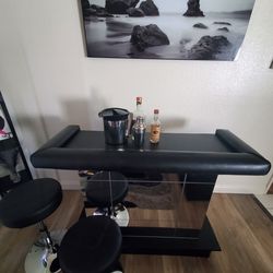 Make Me an Offer!BAR