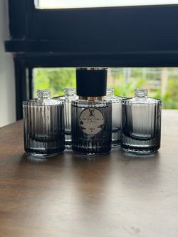 Fragrances 30 ml 0.3 fl oz
