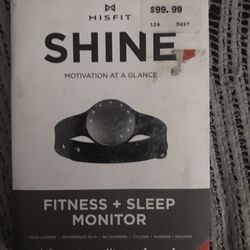 New in package only $60 firm