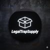 LegalTrapSupply