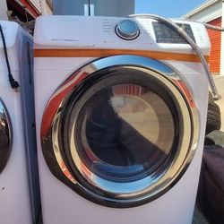 Cleaning Out Storage 