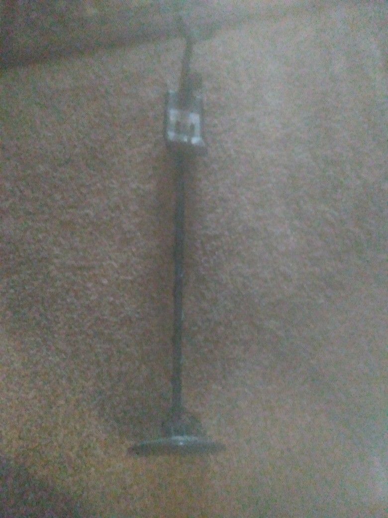 Bounty Hunter Metal Detector Gold Digger