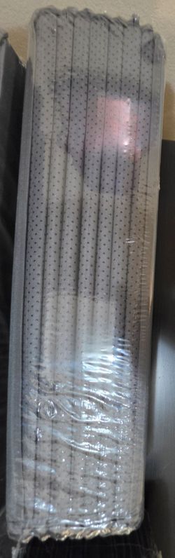 Couch Cushion Support