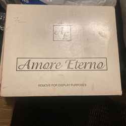 Perfume para hombre