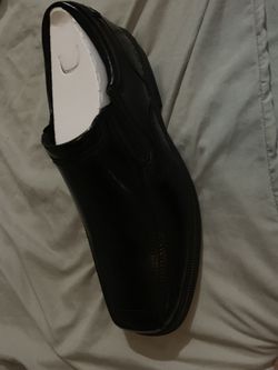 Shoes slip resistant #12