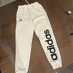 adidas sweatpants