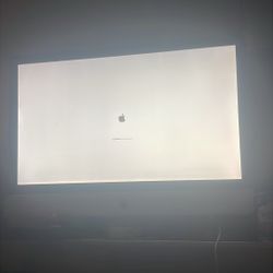 iMac 🖥️ desktop Mid 2011 
