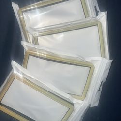 SLAB GUARDS - BUMPER GUARDS SLAB PROTECTORS !