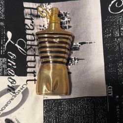 Jean Paul Gaultier Elixir 4.2