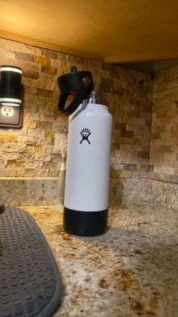 GREAT CONDITION 40oz HydroFlask