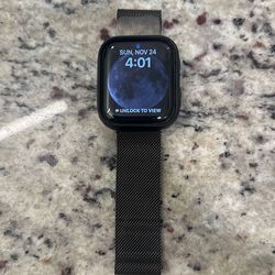 Apple Watch Series 8