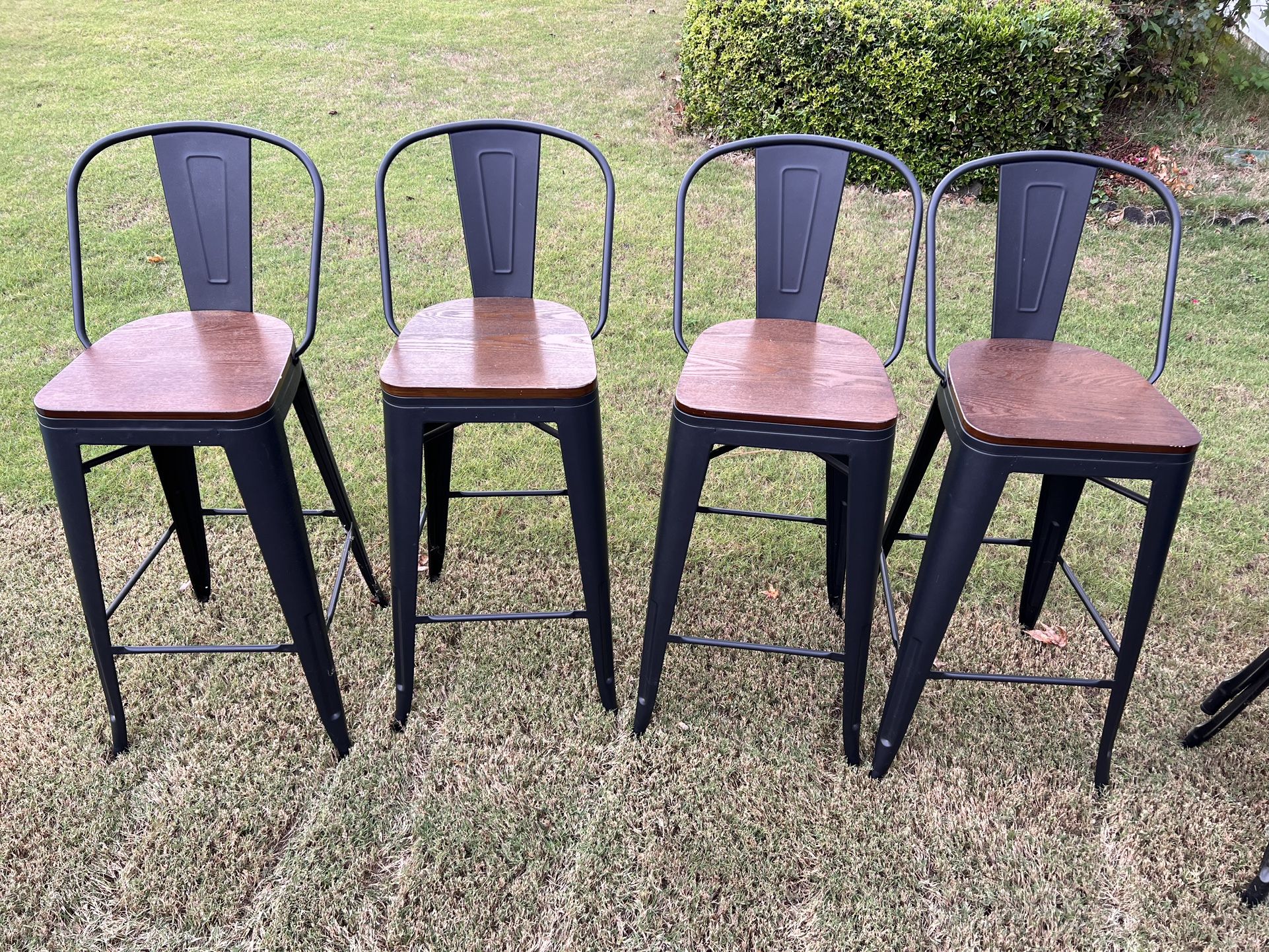 BAR STOOL Chair 