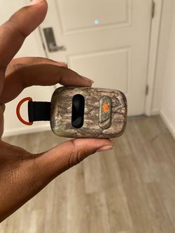 Skullcandy Dime 3 Single Earbud – Replacement