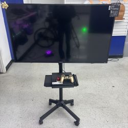 PS4 W Tv Plus 5 Games 