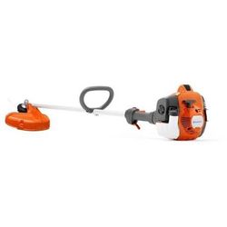 edger weed trimmer whacker Husqvarna 128LD edger weed trimmer whacker