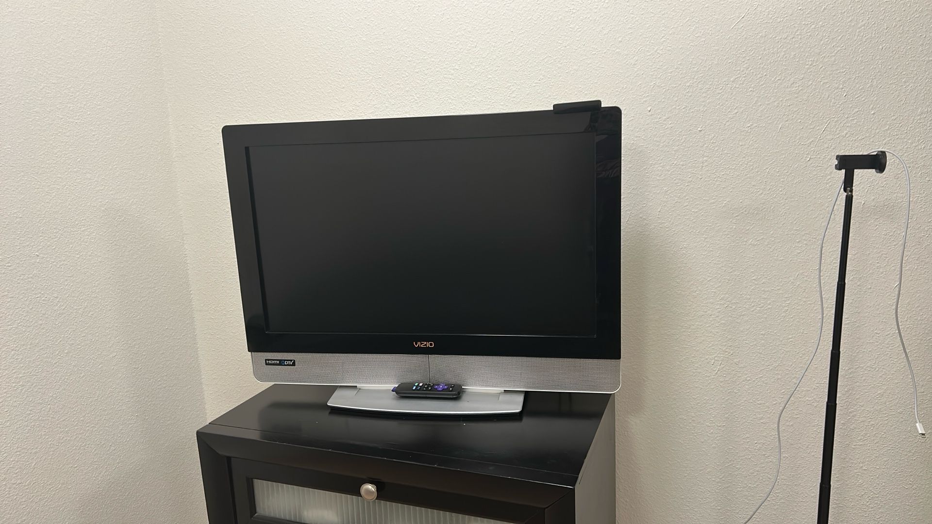Vivo Tv With Roku Remote