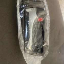 02-06 Camry Inner Door Handles Left And Right Front Doors 