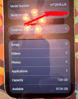 Iphone 15 Pro Unlocked