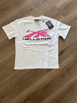 Hellstar shirt