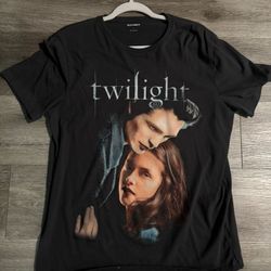 Twilight T-Shirt