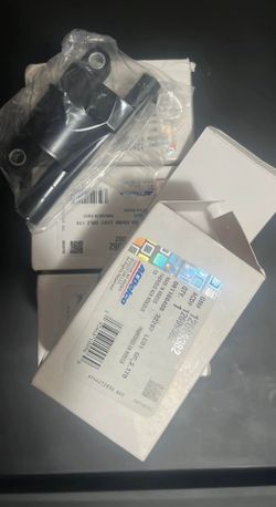 GM Ignition Coils for 6.0L