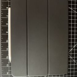iPad Air (5th gen) 64gb