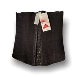 Cinturilla -Faja De Powernet