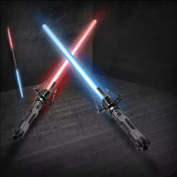 Sword stars wars