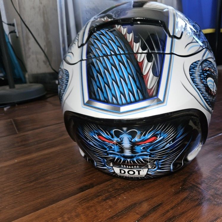 http www.theskibum.com smith-vantage-helmet-matte-black-h16-vamb Smith Vantage 2 MIPS Helmet