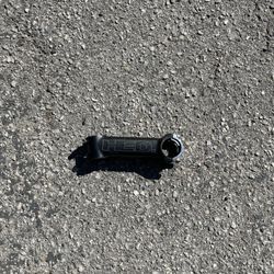 HED Stem Grand Tour Oversize