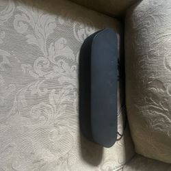 Ruku Surround Sound Speaker