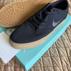 Nike SB Shoes