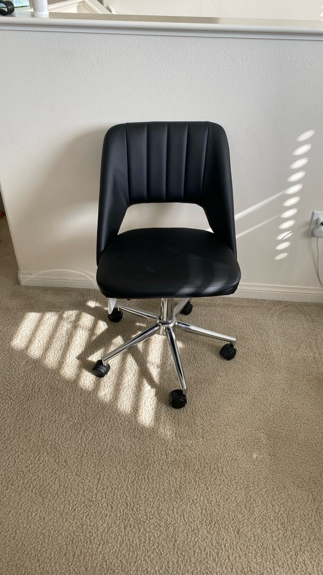 Computer Chair